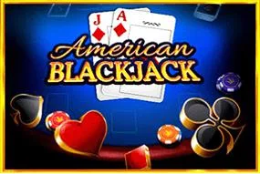 American-Blackjack-Glory-Casino