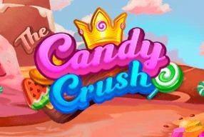 Candy-Crush