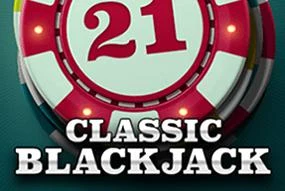 Classic-Blackjack-Glory-Casino