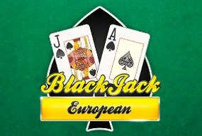 European-Blackjack-Glory-Casino