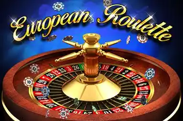 European Roulette Glory Casino