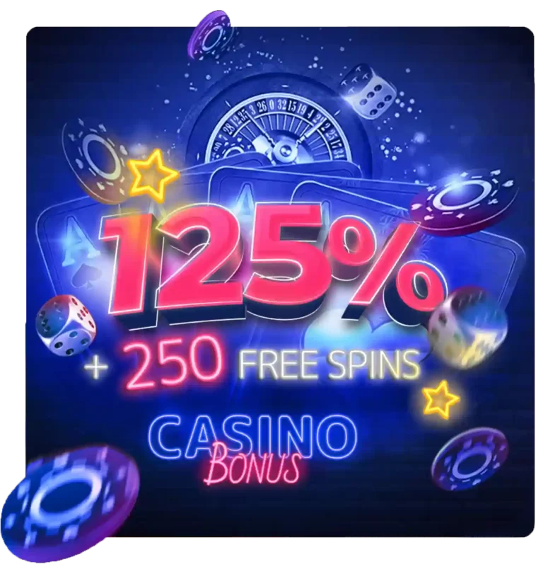 glory-casino-bonus