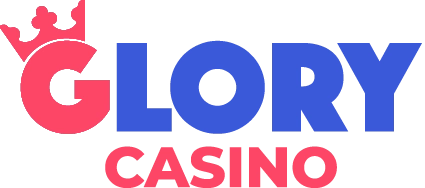 glory-casino-logo