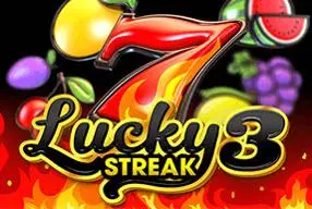 Lucky-Streak-3