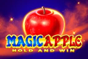 Magic-Apple