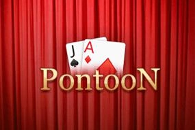 Pontoon-Glory-Casino