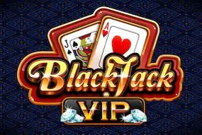 Switch-Blackjack-Glory-Casino