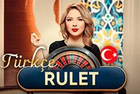 Turkish-Roulette-Glory-Casino